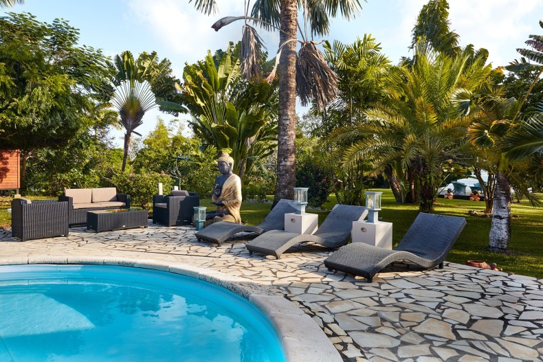 Daiquiri FINAL NERON 1.jpg